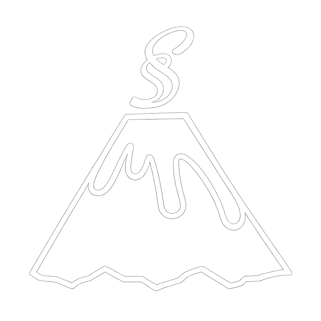 SivarWallet logo
